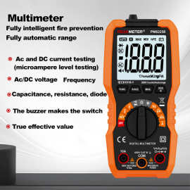 广西仪器仪表产业 聚焦专用仪器仪表的发展与机遇