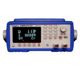 AT520A电池内阻测试仪产品详情与市场信息