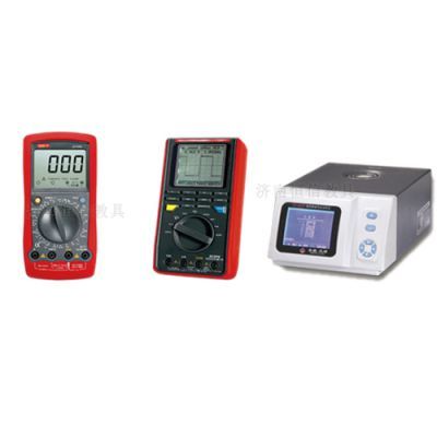 汽车教具与专用仪器仪表 现代汽车维修教育的专业支撑