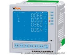 供应HS-M801火灾监控器——专用仪器仪表领域的可靠守护者