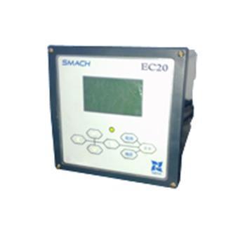 德力数字场强仪价格、销售渠道及型号介绍——以DS1001为例