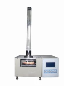 ZLQ 500海绵泡沫落球回弹试验仪 专用仪器仪表的核心价值与应用