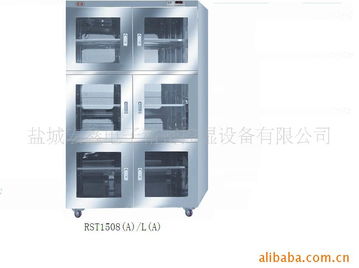 匠心谋精准，智控为尖峰——盐城宏鑫电子精密控湿设备深度解读