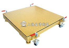行业专用仪器仪表 点亮工业自动化的“钱眼”新视角